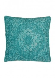 SierkussenTatumPerezVloerkleden