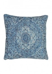 SierkussenTatumPerezVloerkleden