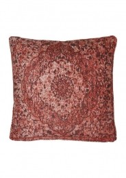 SierkussenTatumPerezVloerkleden