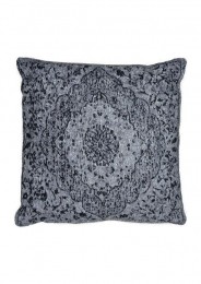 SierkussenTatumPerezVloerkleden