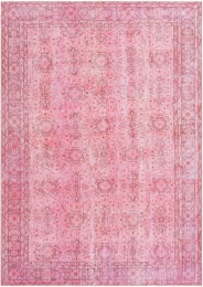 VloerkleedAlexandrehandgemaaktwolVidal