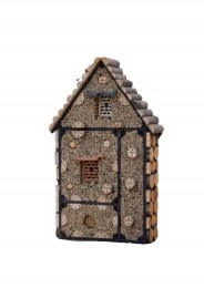 InsectenhoteldeLibelle20x70x120cmBoomstijl-Boomstijl