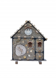 InsectenhoteldeHoningbij20x120x150cmBoomstijl-Boomstijl