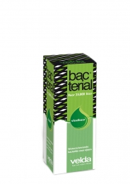 BacterialLiquid250mlVelda-Velda