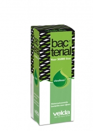 BacterialLiquid500mlVelda-Velda