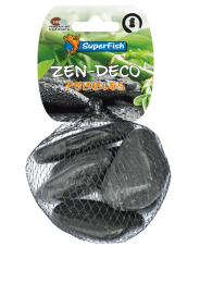 ZenPebbleZwartM5StaquariaSuperfish-Superfish