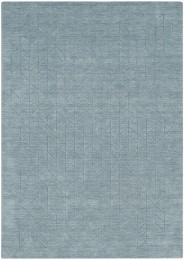 Nourison-AlessiaBlueALE01-236X297cm