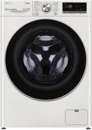 LGF2V7SLIM8EVoorladerwasmachine