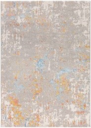 TimelessCreativity-FioreBloom466117AK990-135X200cm