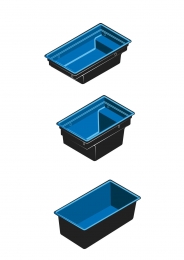 VijverQuadraC1520literUbbink-Ubbink