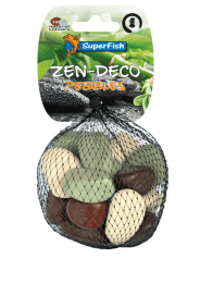 Superfishzenpebblemixs15st-Superfish