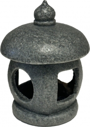 EcodecopagodeSuperfish-Superfish