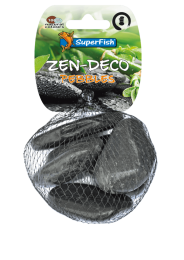 Superfishzenpebblezwartm5st-Superfish