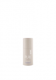 GlyntPUREShampoo50gr