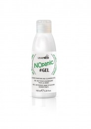 LisapNoPanicGel100ml
