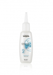 LOralDulciaAdvancedNo275ml