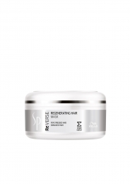 SPReverseMask150ml