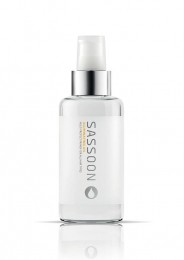 SassoonIlluminatingOil100ml