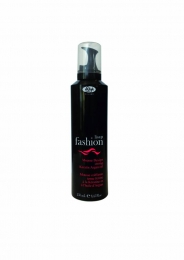 LisapFashionMousseDesignStrong250ml