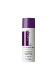 FanolaNoYellowCareThermo-ProtectiveCream150ml