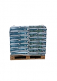 Palletvijvergrond1800liter-Warentuincollection