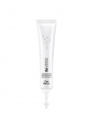 SPReverseTreatment6x20ml