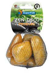 Superfishzenpebblegeelm5st-Superfish