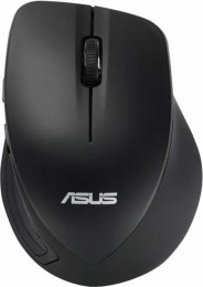 WirelessmuisAsus90XB0090-BMU040Zwart