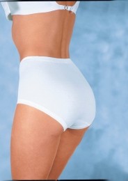 Tailleslip