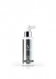 SystemProfessionalExtraAlphaEnergy100ml