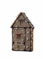 InsectenhoteldeLibelle20x70x120cmBoomstijl-Boomstijl