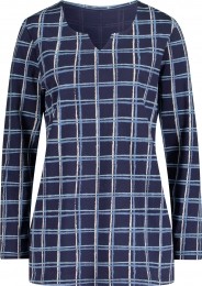 Langshirt