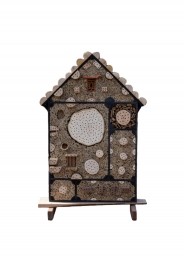 InsectenhoteldeHommel20x100x160cmBoomstijl-Boomstijl