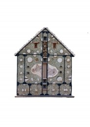 InsectenhoteldeBijenkoningin20x200x240cmBoomstijl-Boomstijl