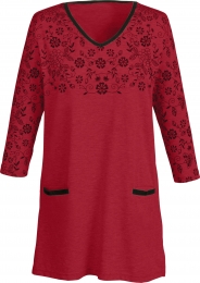 Langshirt