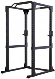 ToorxWLX-3600PowerRack-PowerTower