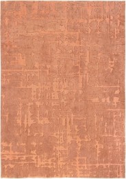 LouisdePoortere-StructuresBaobabZaCopper9199-240X340cm