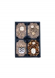 InsectenhoteldeMaskerbij20x45x50cm-Boomstijl