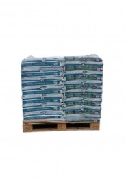 Palletvijvergrond1800liter-Warentuincollection