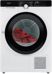 KOENICKTD9322A3Warmtepompdroger