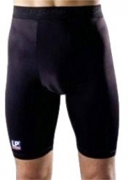 LPSupportCompressiebroek-Warmtebroek-Liesbroekookgeschiktvoorvrouwen