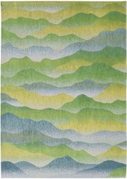 LouisdePoortere-GalleryHimalayaSpring9379-200X280cm