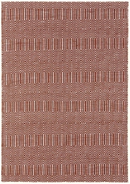 VloerkleedSloanMarsalaEasyLiving
