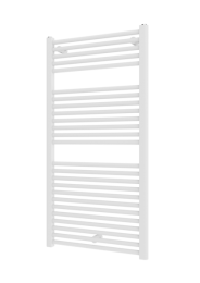 PliegerPalermoNXTdesignradiator60x1175cm681Wmatwit