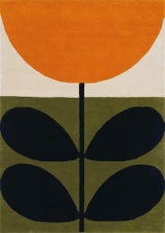 OrlaKiely-StemBlack--059803-120X180cm