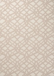 Rugsman-Sunshine12-170X290cm