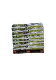 Palletzaaienstekgrond1800liter-Warentuincollection