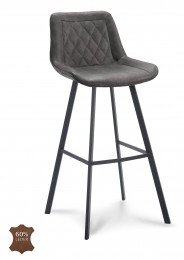 Setvan2barkrukkenMitchLoft46