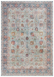 VloerkleedJanneElleDecoration