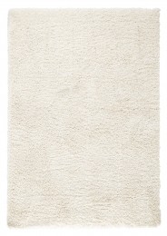 VloerkleedVeniceMintRugs